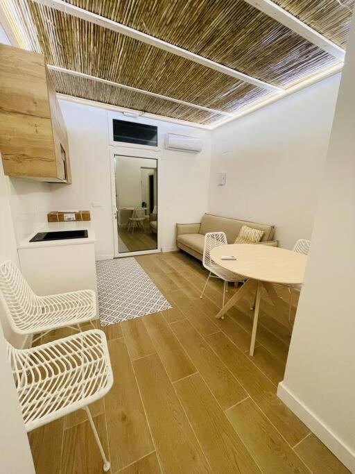 Casa Albufera Boutique Apartment *