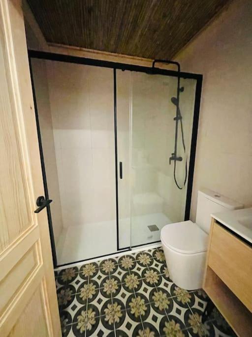 Casa Albufera Boutique Valencia