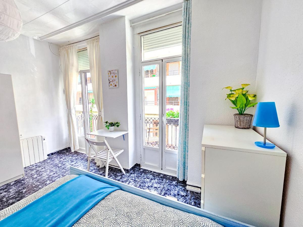 Apartamento Your In *