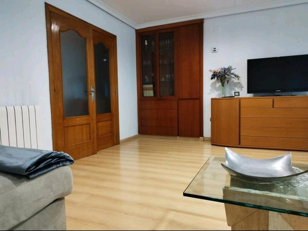 Ideal Para Familias Valencia