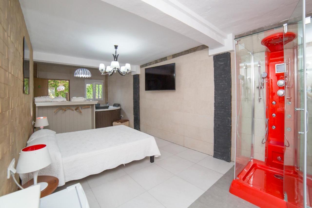 Guest house L'otelet By Sweet