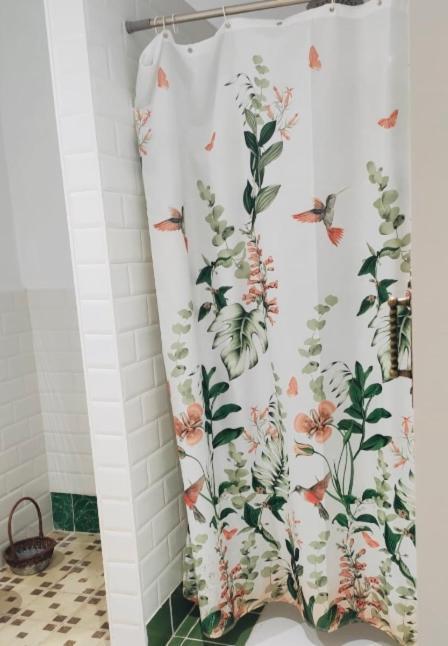 Con Bano Privado 1 Cama De Matrimonio Gasthof Valencia