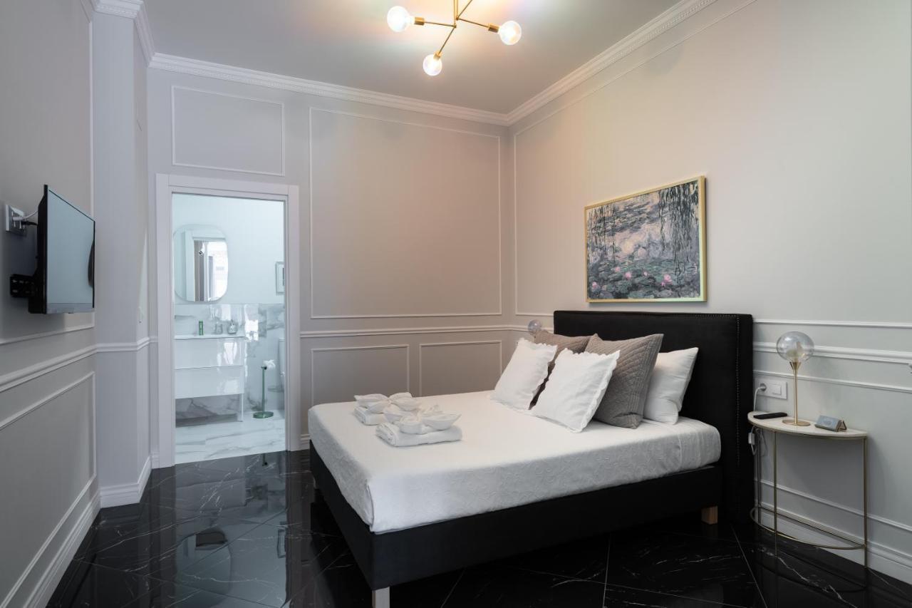 Apartment Le Parisien De Coup De Coeur