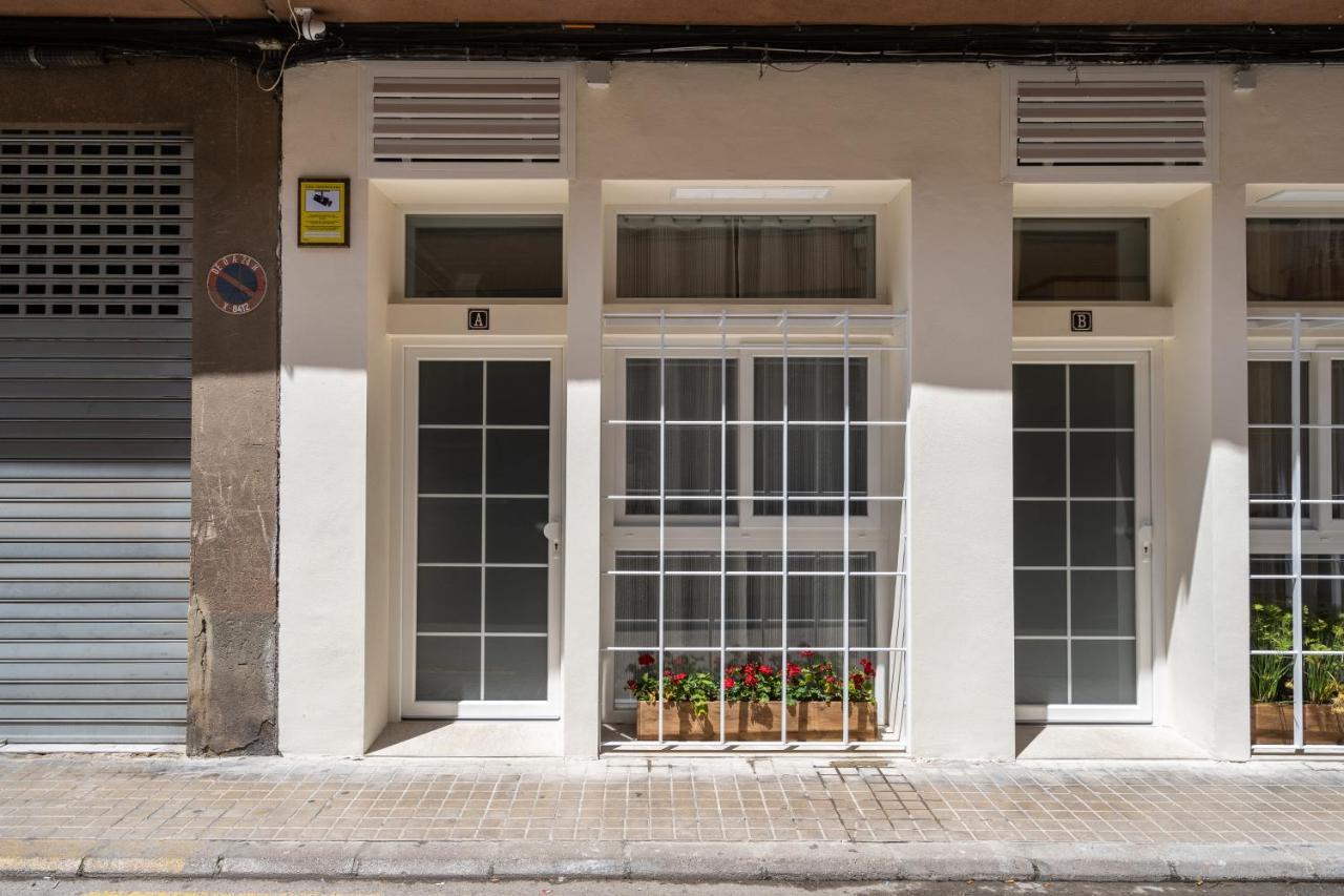Le Parisien De Coup De Coeur Apartment