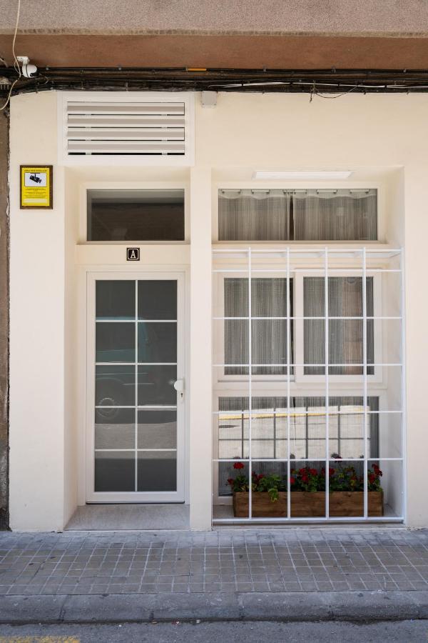 Apartment Le Parisien De Coup De Coeur