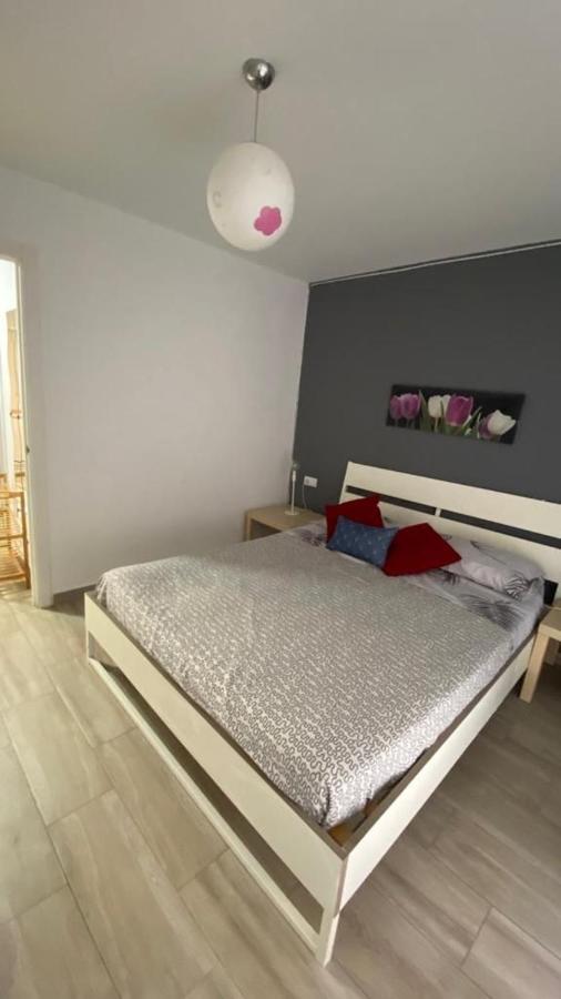 Apartment La Bella Beach Museums