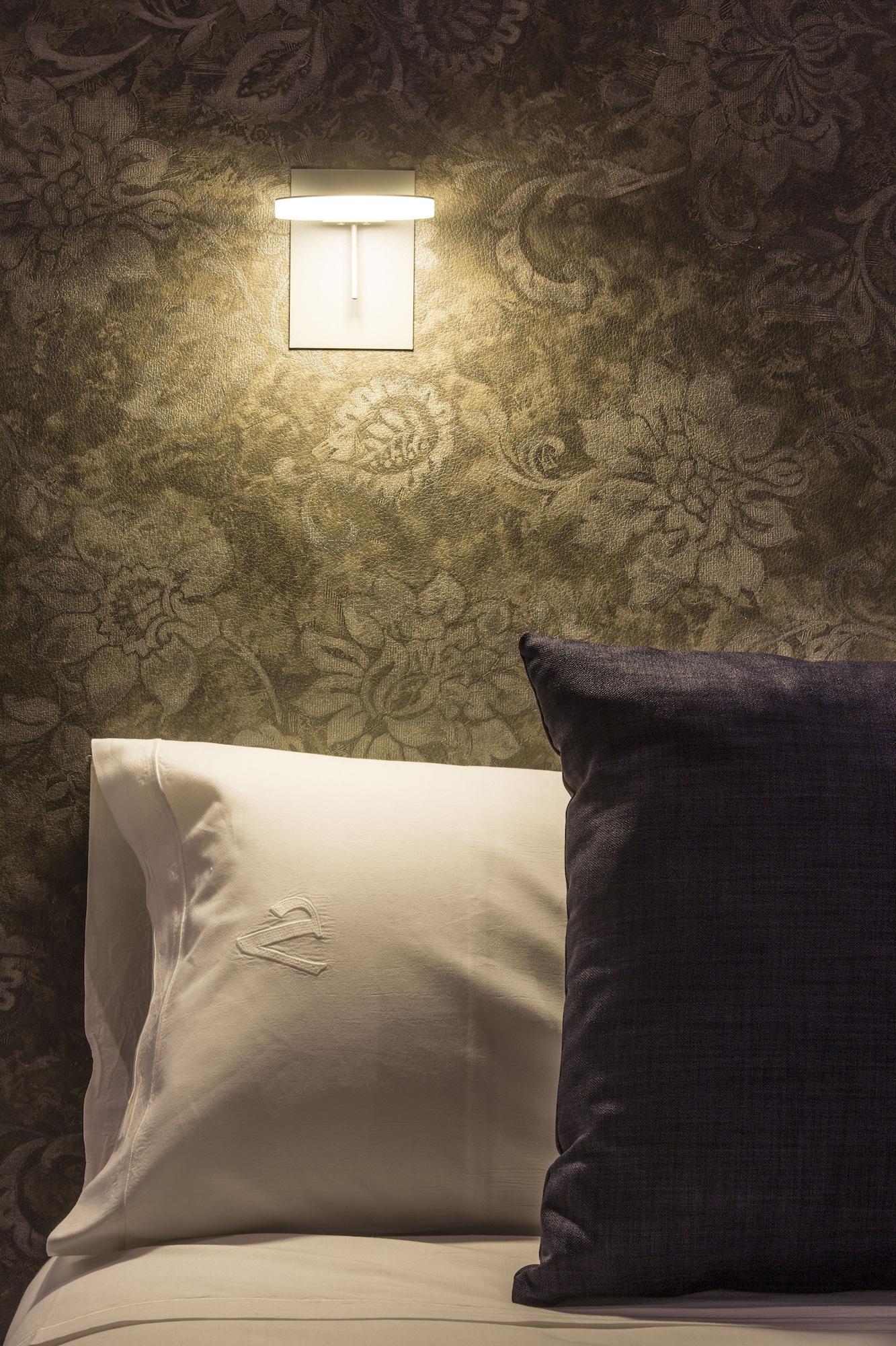Hotel Vincci Mercat Valencia