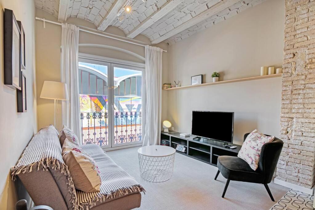 Cozy In The Heart Of The