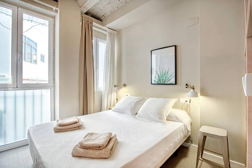 Cozy In The Heart Of The *