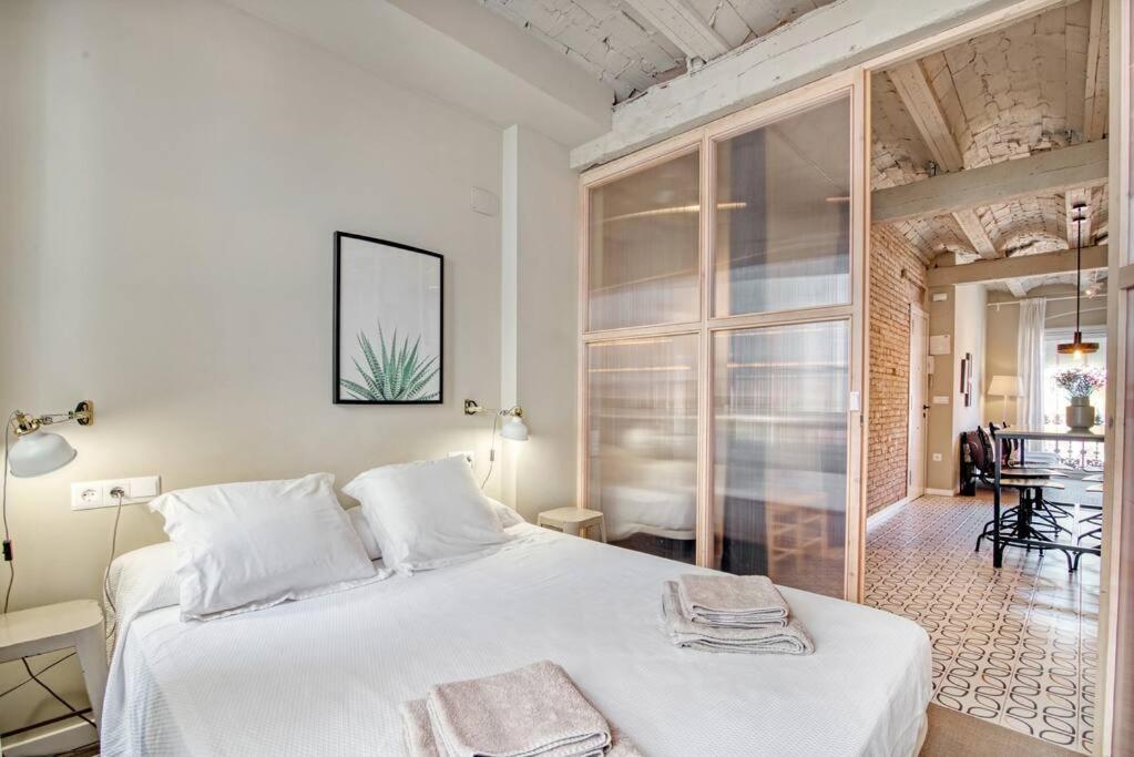 Cozy In The Heart Of The