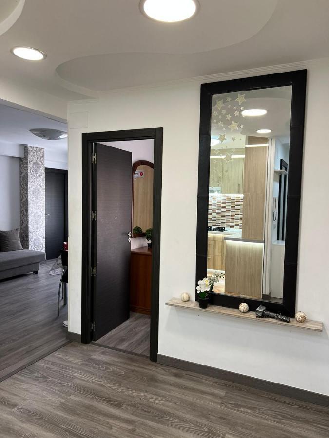 Apartment Grandera Apart's - Peset 69 Valencia