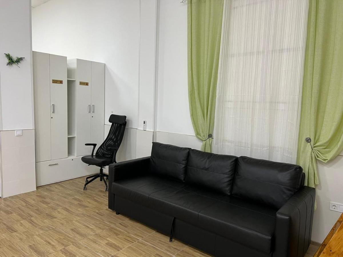 Nou Benicalap Luxury Apart * Valencia