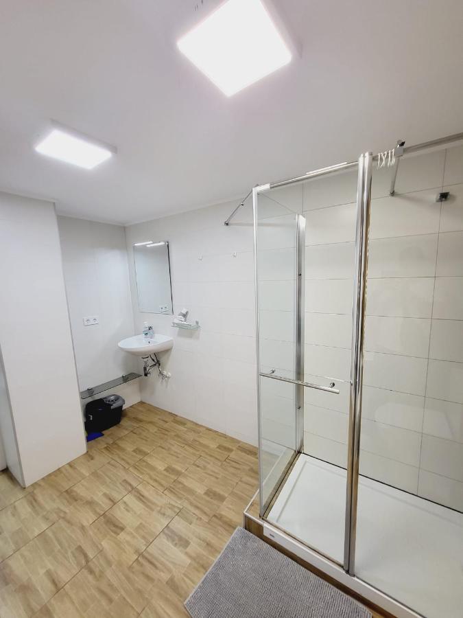 Aparthotel Nou Benicalap Luxury Apart Valencia
