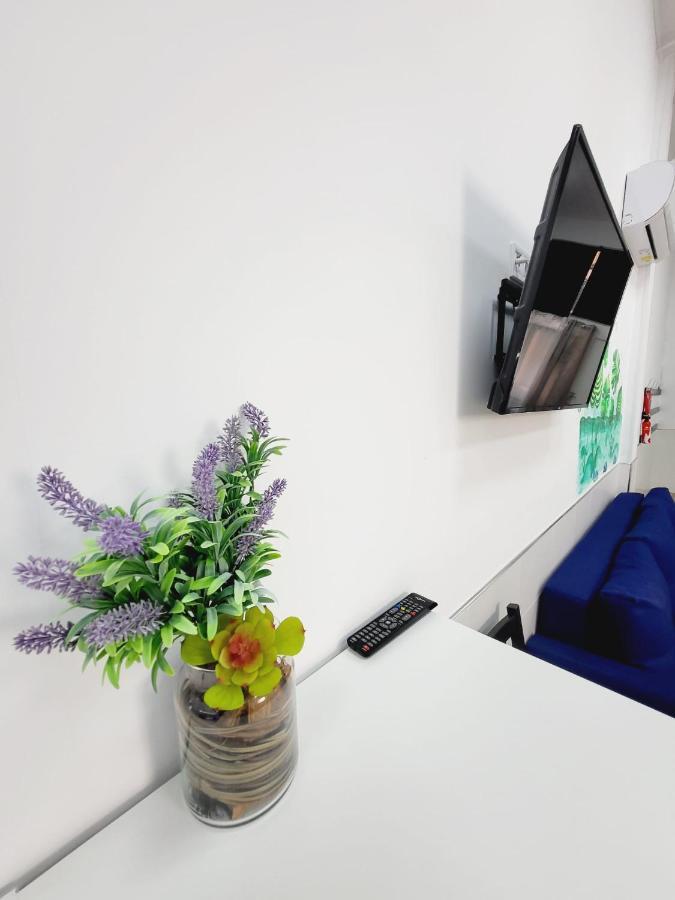 Nou Benicalap Luxury Apart * Valencia