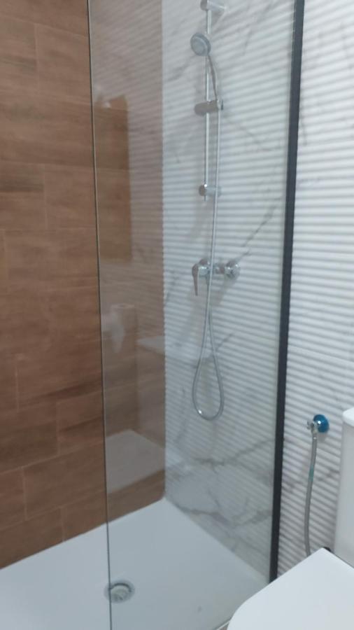 Apartment Dama Iberica Iii