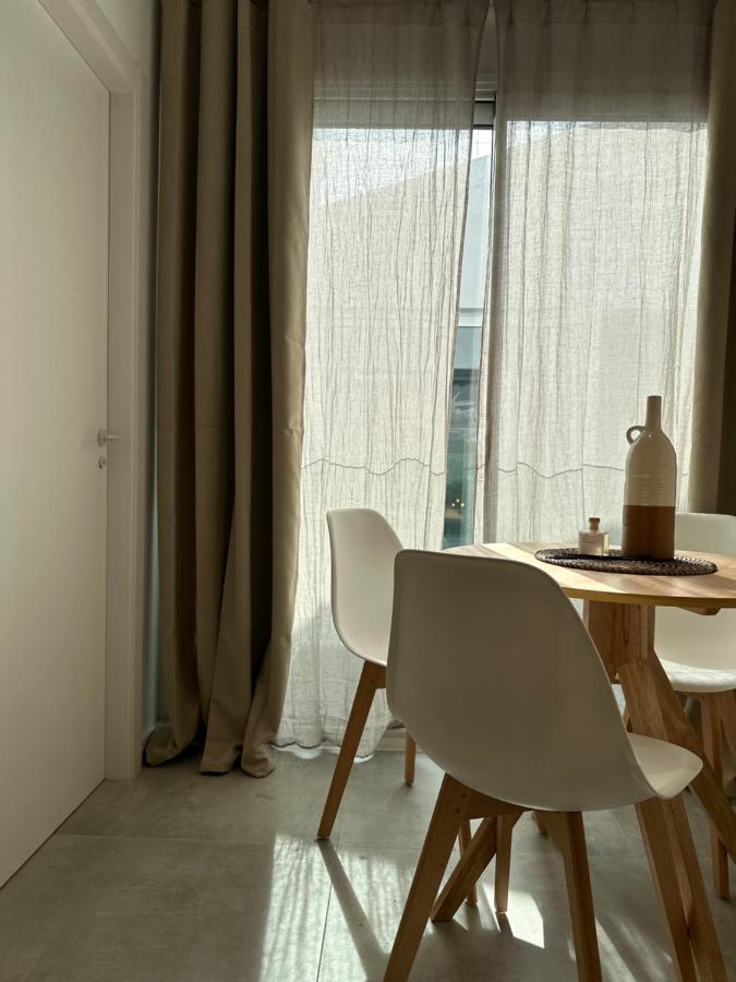 Art Homes Lavadero Apartahotel