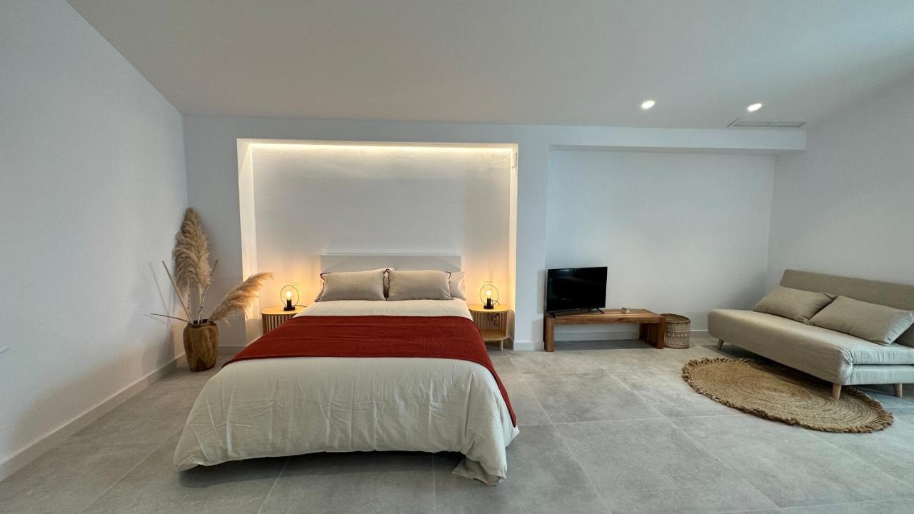 Art Homes Lavadero Apartahotel