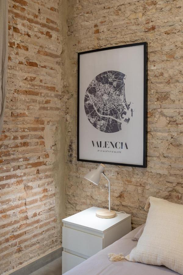 Apartamento Residencia Universitaria Trinitarios