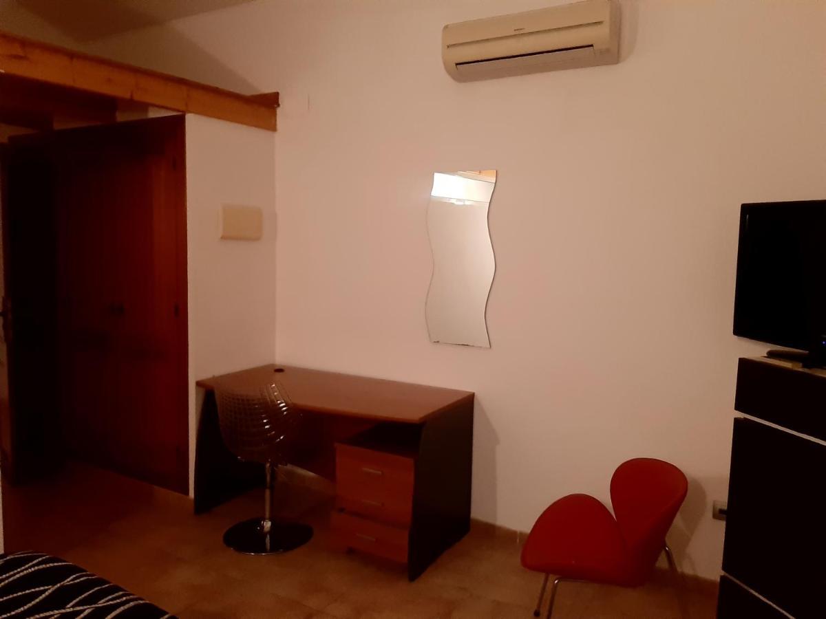 Hotel Espai Maravisa Valência