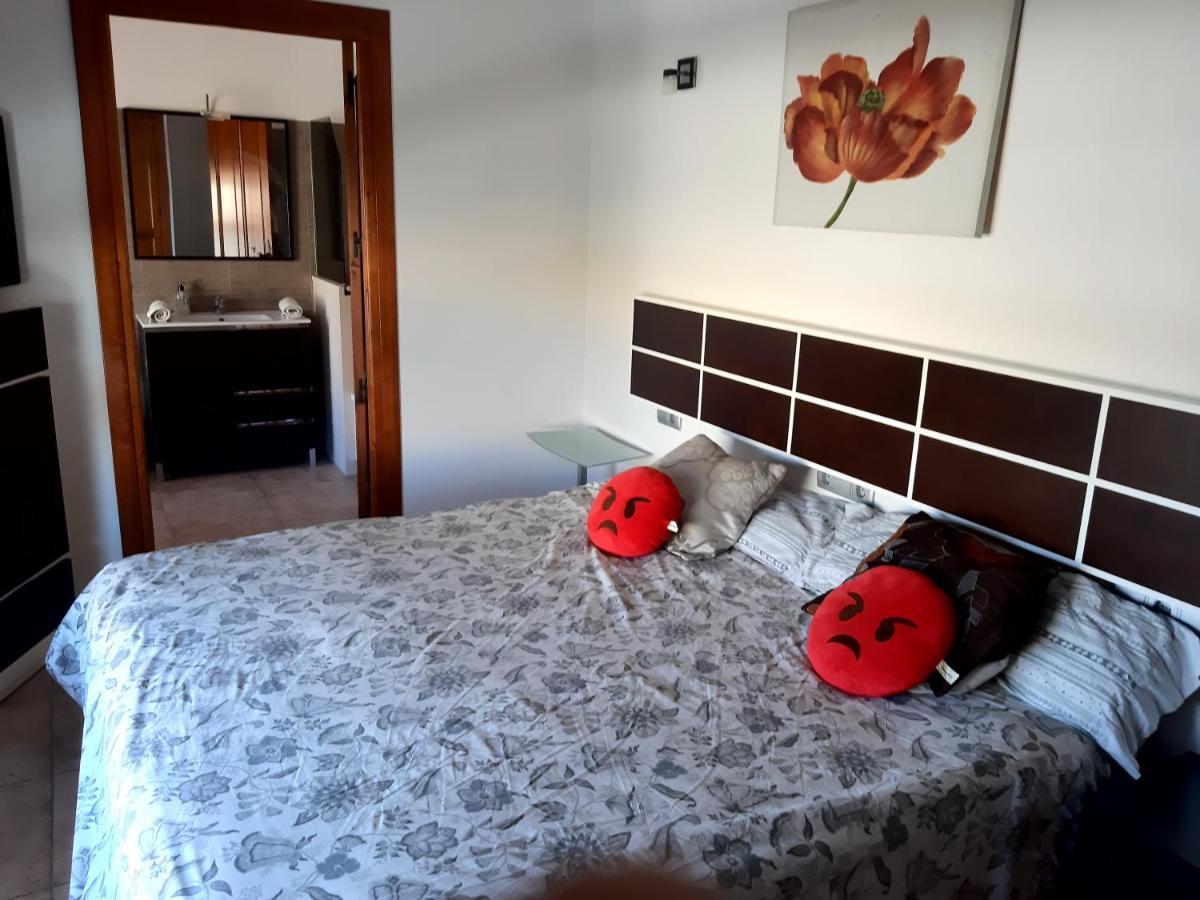 Hotel Espai Maravisa
