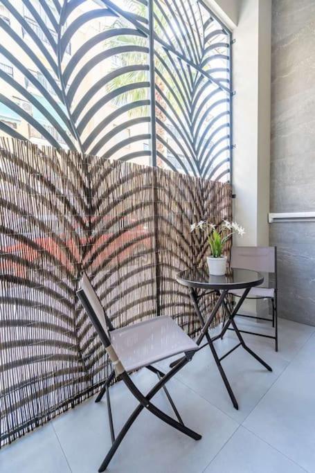 Fantastic Loft With An Exquisite Design Appartement Valencia