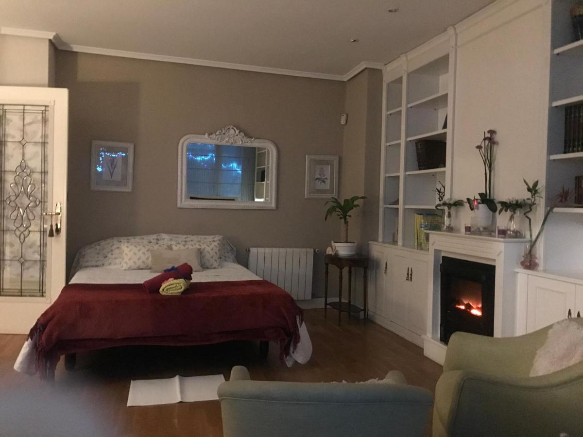 Papillon Bed & Breakfast *