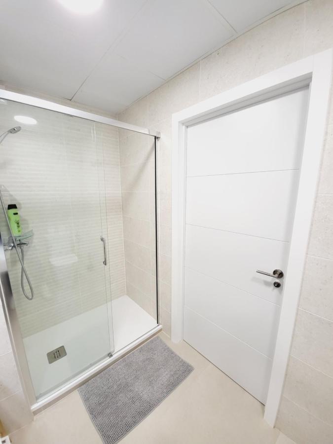 Aparthotel Carbonell 1 *