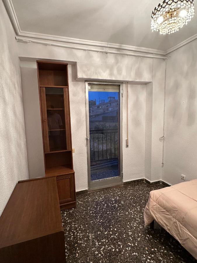 Hostel Jerry's Valencia
