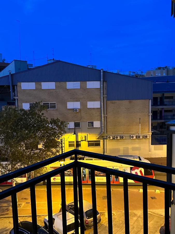 Hostel Jerry's