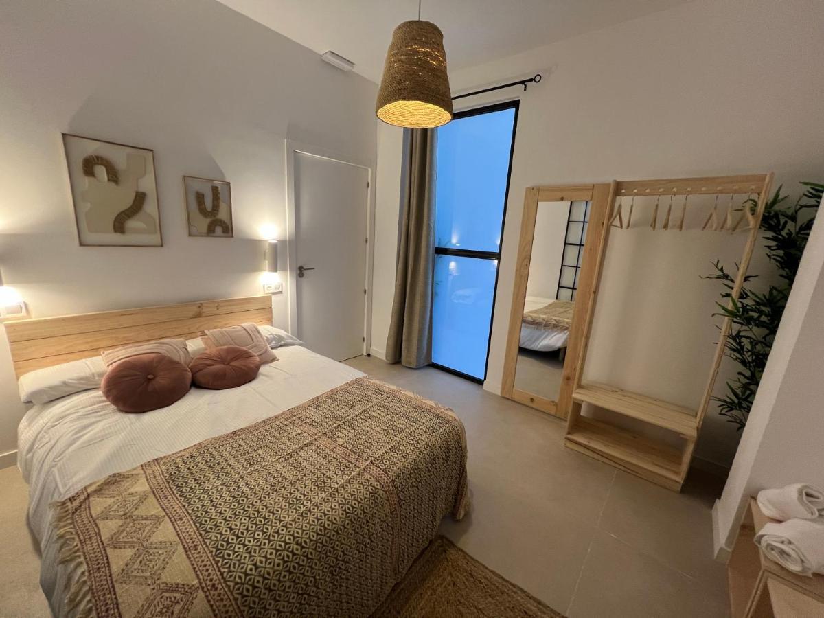 Guest house Nina Mala