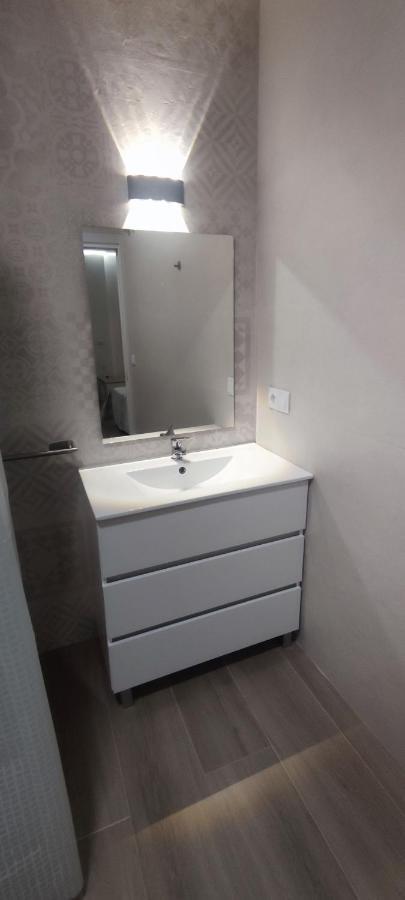 Estudio Diseno Cerca Ciudad Ciencias Vt-55211-v Apartamento *
