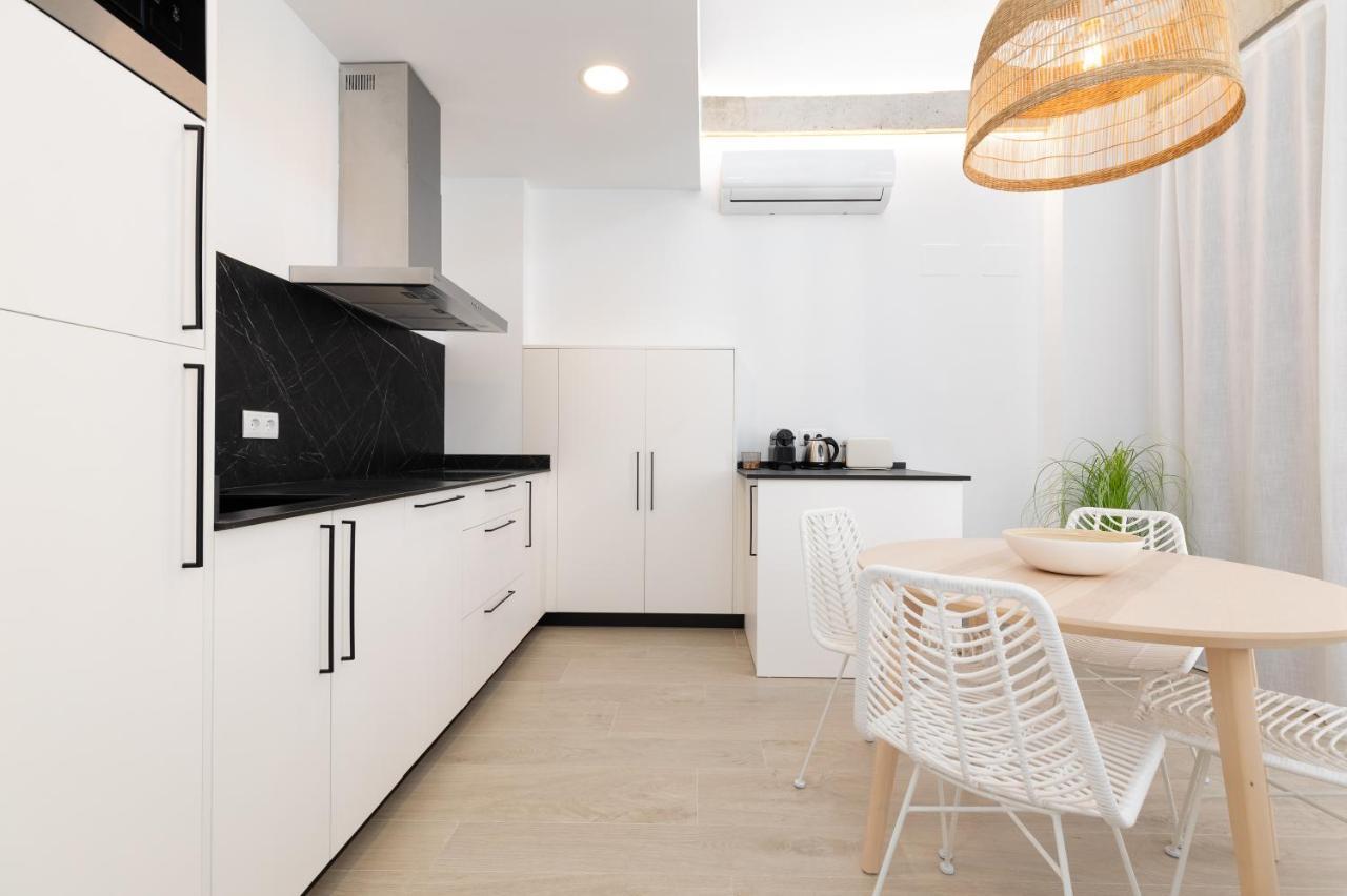 Ca Celieta Iv Apartment *