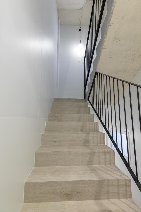 Ca Celieta Iv Apartment