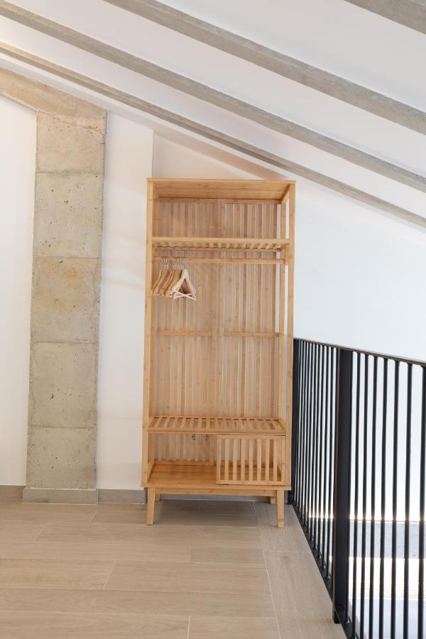 Apartment Ca Celieta Iv Valencia