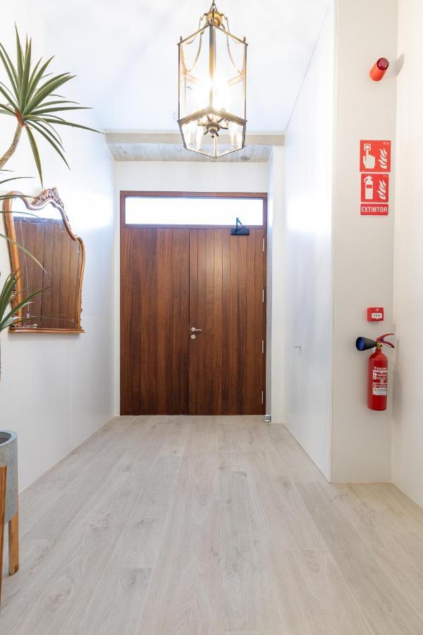 Ca Celieta Iv Valencia
