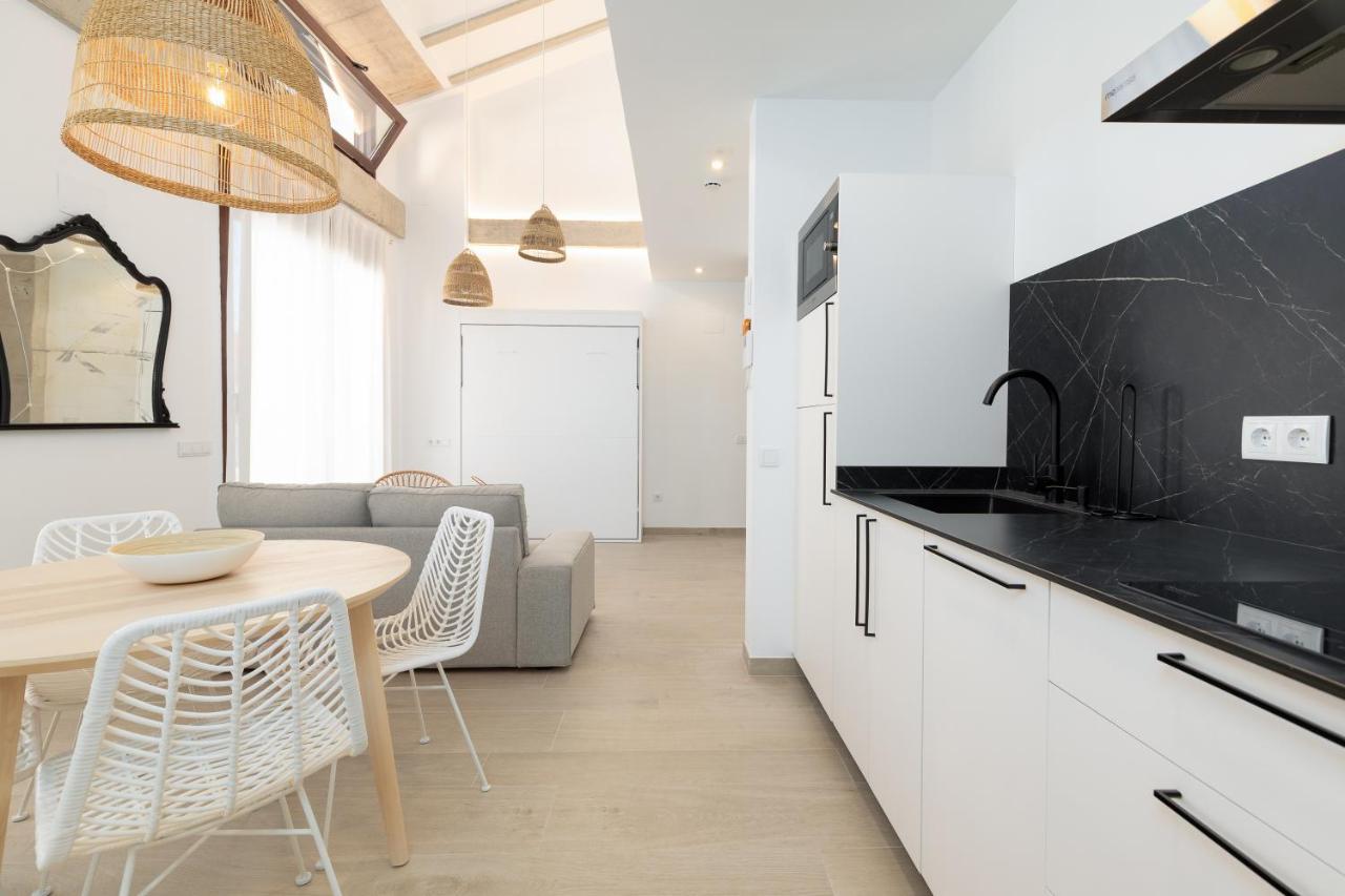 Apartment Ca Celieta Iv