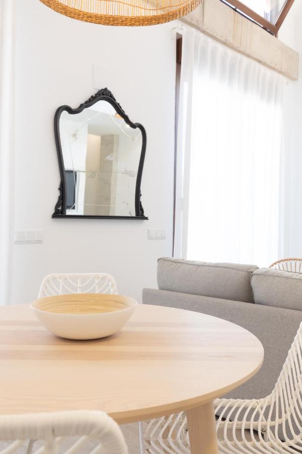 Apartment Ca Celieta Iv