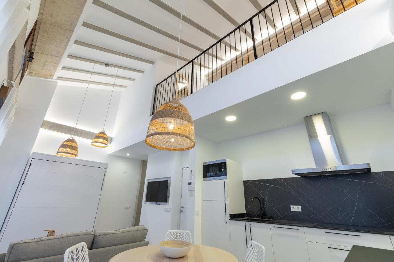 Ca Celieta Iv Apartment *
