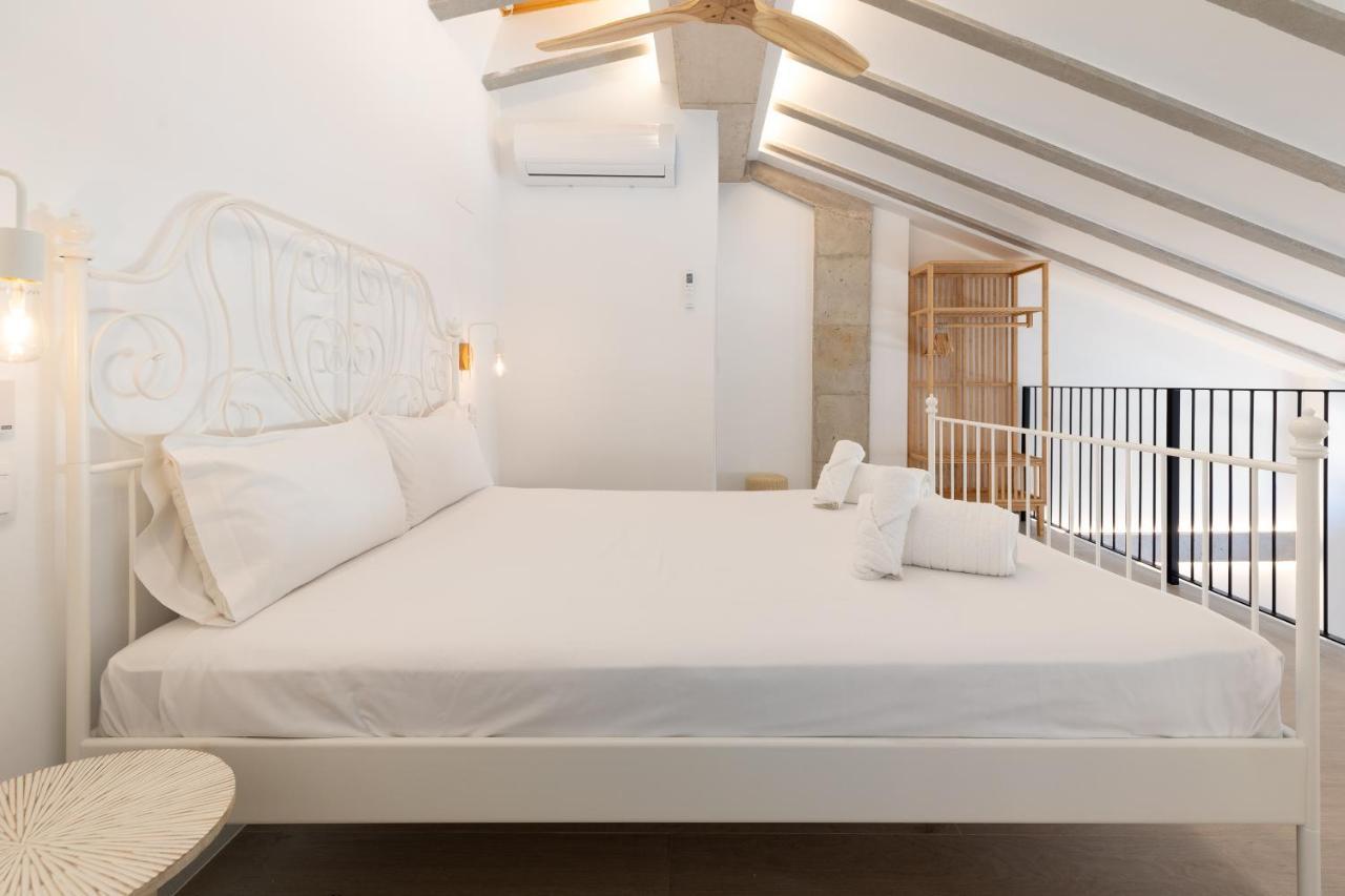 Ca Celieta Iv Apartment *