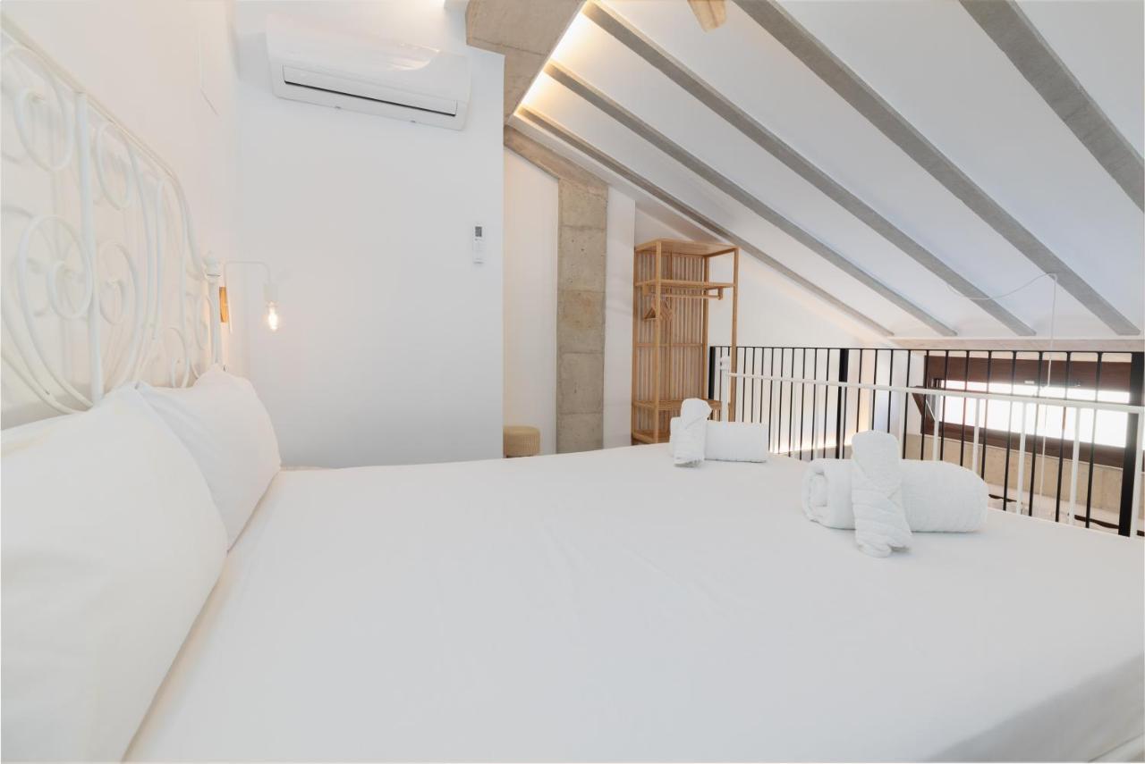 Apartment Ca Celieta Iv
