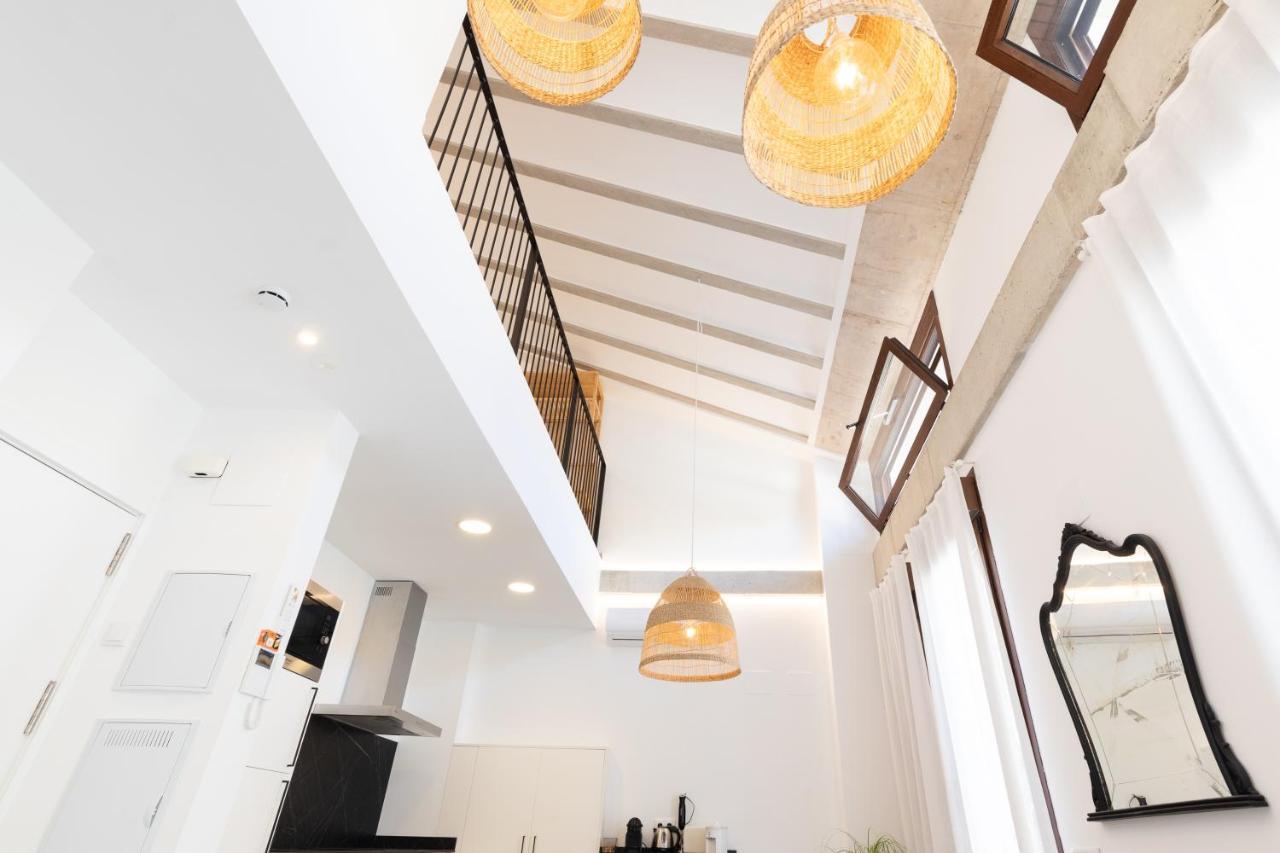 Ca Celieta Iv Apartment Valencia