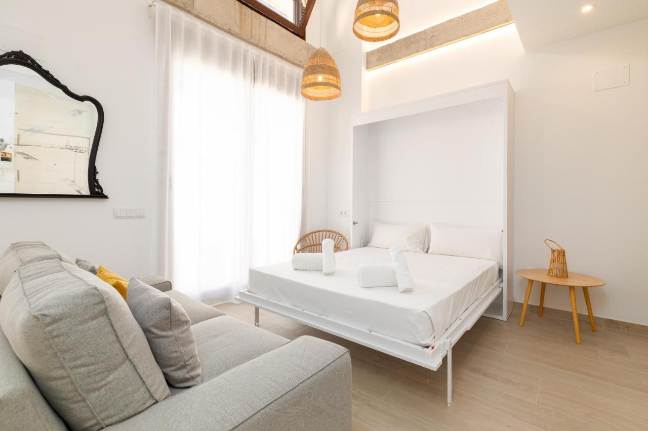 Ca Celieta Iv Apartment