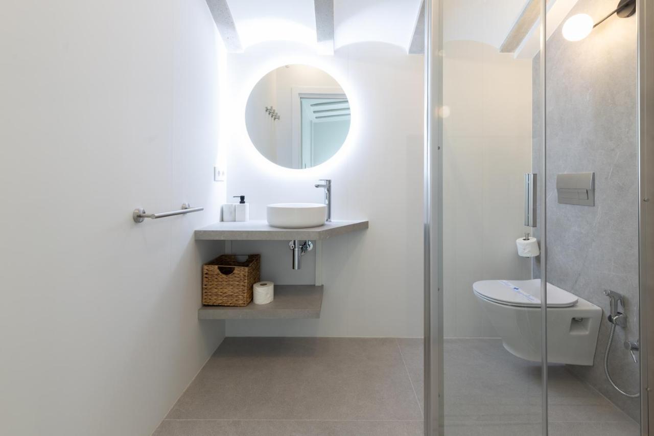 Apartment Ca Celieta Iv Valencia