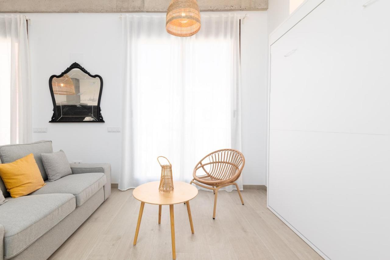 Ca Celieta Iv Apartment