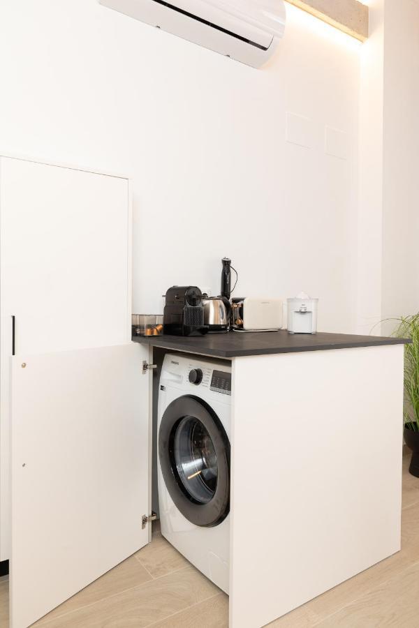 Apartment Ca Celieta Iv