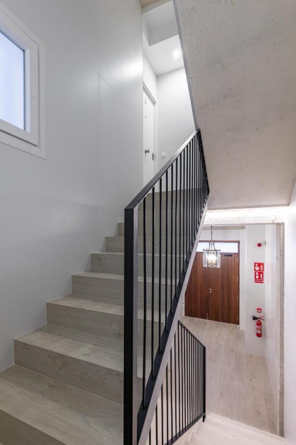 Ca Celieta Iv Apartment Valencia