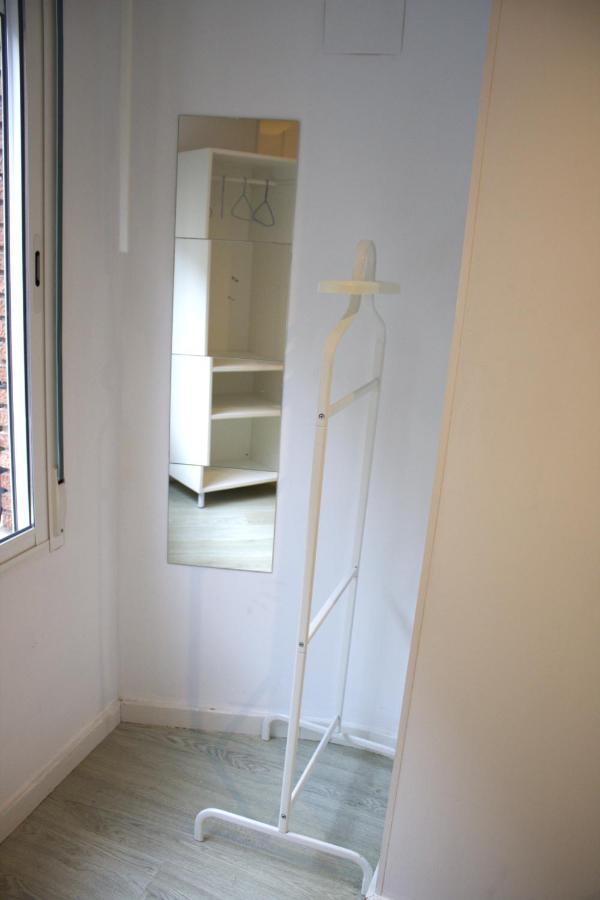 Guest house Privadas A Un Paso De Ruzafa