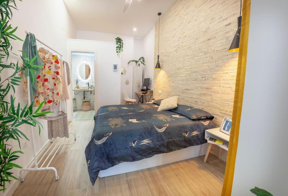Ra - Stylish Loft - Walk To The Of *