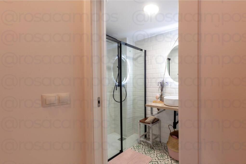 Ra - Stylish Loft - Walk To The Of