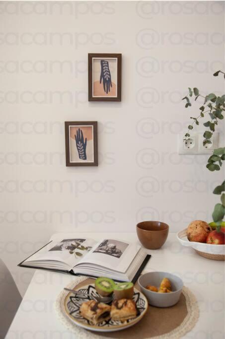 Rb - Urban Loft Retreat, Comfort & Good Location Apartment